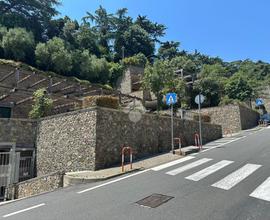 AUTORIMESSA A SAVONA