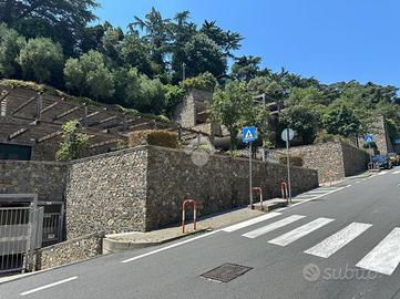 AUTORIMESSA A SAVONA