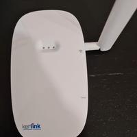 Kerlink Wirnet iFemtoCell