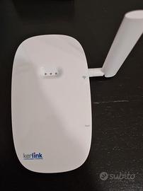 Kerlink Wirnet iFemtoCell