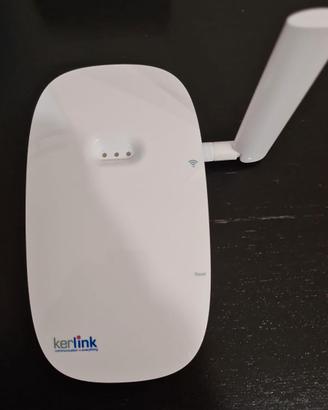Kerlink Wirnet iFemtoCell