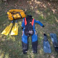 muta da sub  americana ocean ways