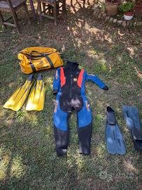 muta da sub  americana ocean ways