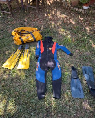 muta da sub  americana ocean ways