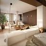 attico-mansarda-di-342-m²-con-piu-di-5-locali-e-