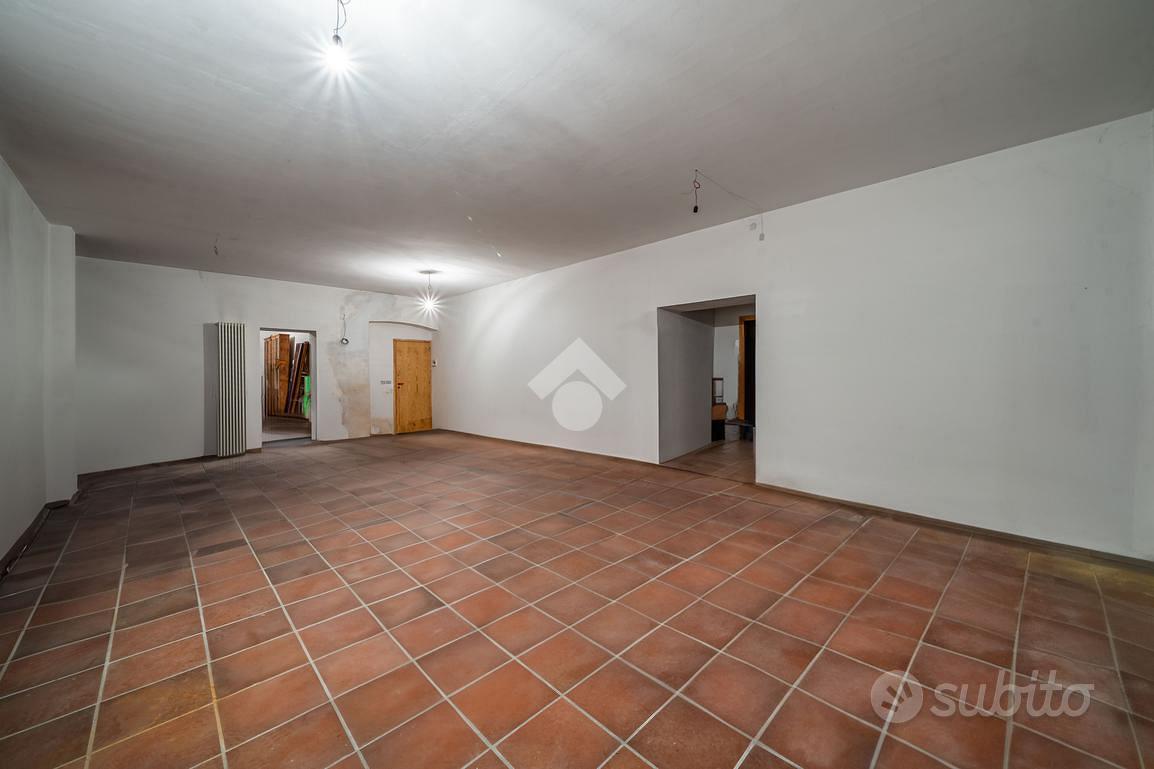 Appartamento – Folgaria, Serrada - Vista 5