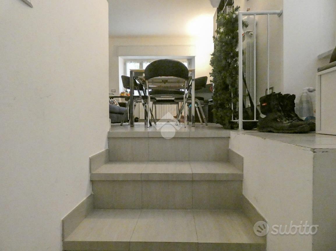 Appartamento – Chiavari, Sampierdicanne - Vista 2