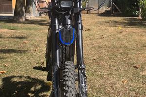 talaria sting tl5500 pro l1e