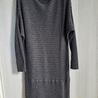 Abito maglia Intimissimi 