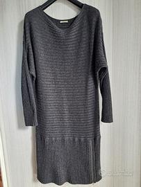Abito maglia Intimissimi 