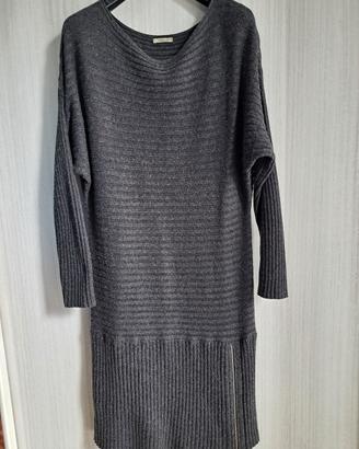 Abito maglia Intimissimi 