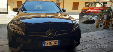 auto mersedes