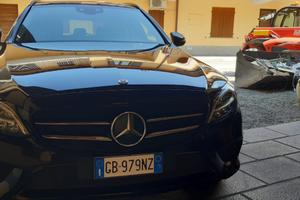 auto mersedes
