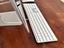 Immagine 6