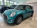 mini-cooper-d-cabrio-hype-neopatentati