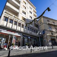 IMMOBILE DI PREGIO SU CORSO MAZZINI