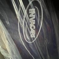 Materasso INVACARE