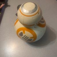 BB8 Star Wars