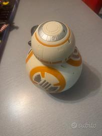 BB8 Star Wars