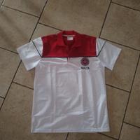 polo squadra malta fc