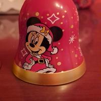 Campanella disney Conad (Minnie)