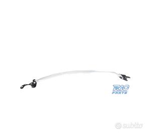 BARRA STABILIZZATRICE PER FORD FIESTA VI JA8 08- A