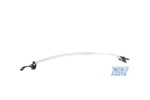 BARRA STABILIZZATRICE PER FORD FIESTA VI JA8 08- A