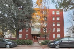 TRILOCALE CON TERRAZZO DI 50 MQ IN PEDAGNA OVEST