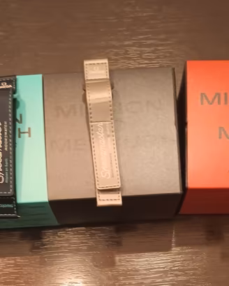 swatch moonswatc braccialetti orologi