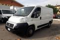 FIAT Ducato CH1 GARANTITO [A293]