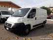 FIAT Ducato CH1 GARANTITO [A293]