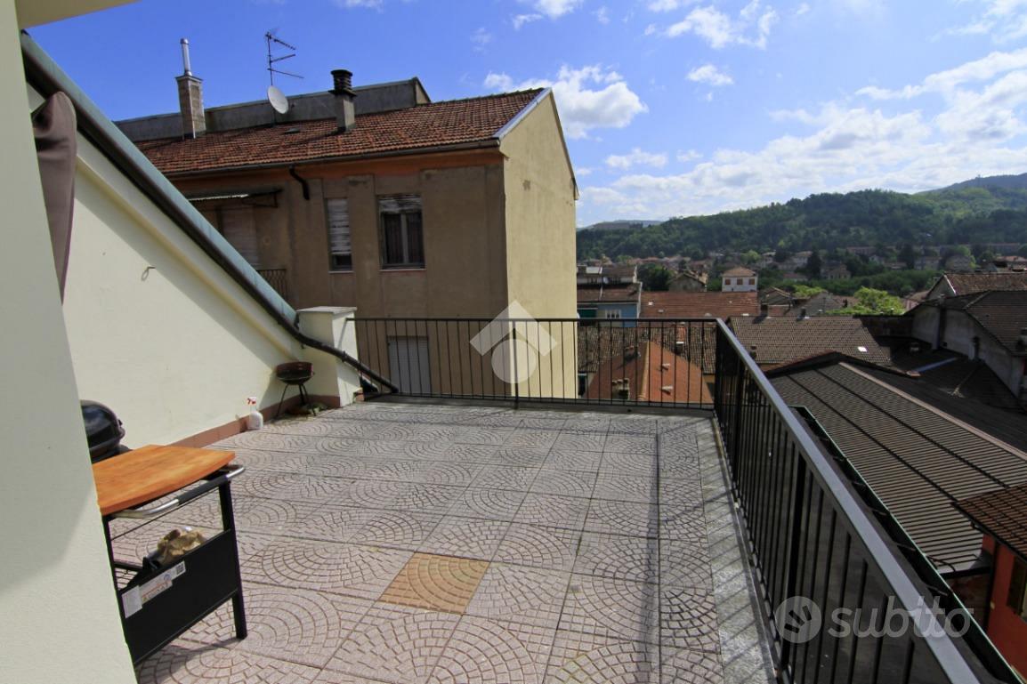 Appartamento – Serravalle Scrivia, Alessandria - Vista 5