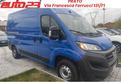 Fiat Ducato 33 2.3 MJT 120CV Iva Compresa