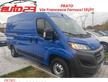 Fiat Ducato 33 2.3 MJT 120CV Iva Compresa