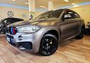 bmw-x6-xdrive30d-258cv-msport