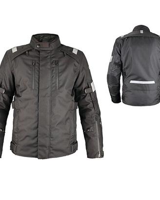 GIACCA 4 STAGIONI MOTO OJ J287 UOMO PROTEZIONI