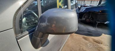 CHEVROLE ORLANDO 2011 - SPECCHIETTO RETROVISORE SI