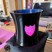 suaglass Luminous Dom Perignon 1 bottle