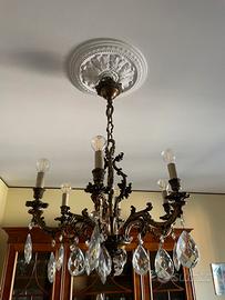 Lampadario