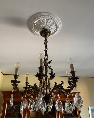 Lampadario