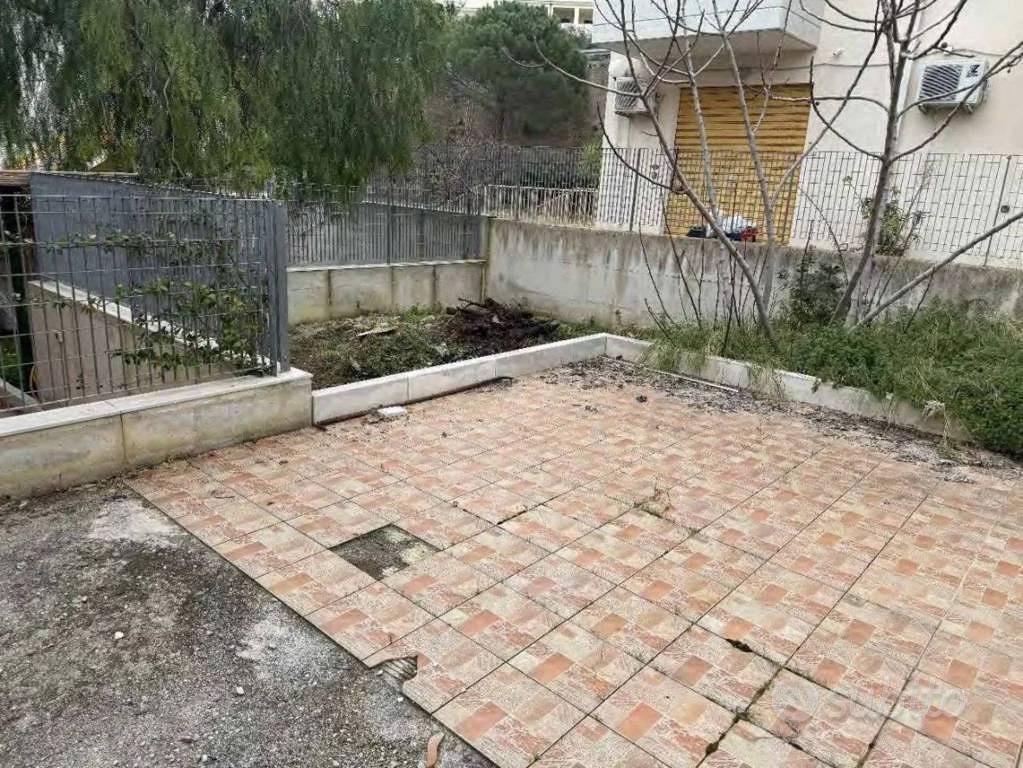 Appartamento – Rodi Garganico, Lido del Sole - Vista 3