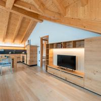 Casa delle Stelle - Asiago