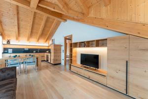 Casa delle Stelle - Asiago