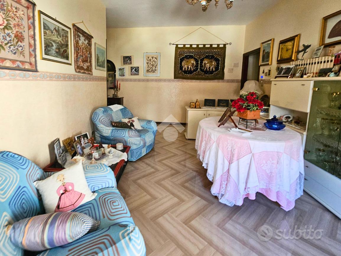 Appartamento – Trani, Barletta-Andria-Trani - Vista 2