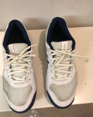 Scarpe Asisc bambino