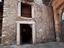 Immagine 9