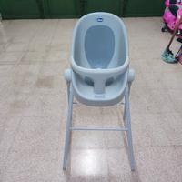 seggiolino per bambini 