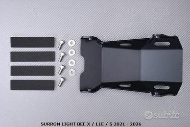 Puntale protezione SURRON LIGHT BEE X L1E S 2021