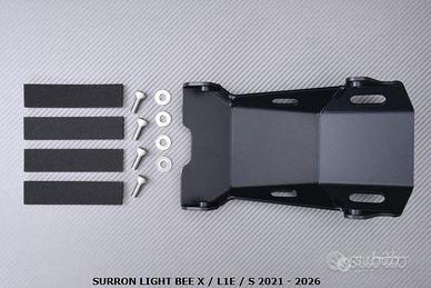 Puntale protezione SURRON LIGHT BEE X L1E S 2021