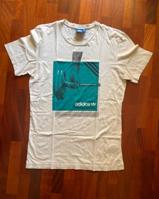 T-shirt uomo